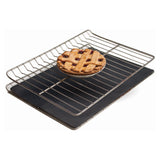 Oven Liner