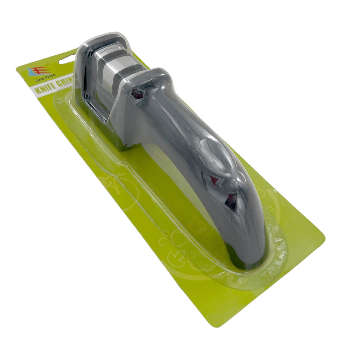 knife grinder