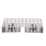 Food warmer