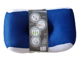 Cushion41*23*16Cm-Blue