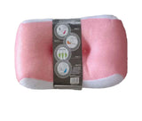 Cushion 41*23*16Cm-Pink