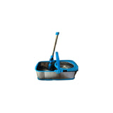 Mop Bucket- Blue