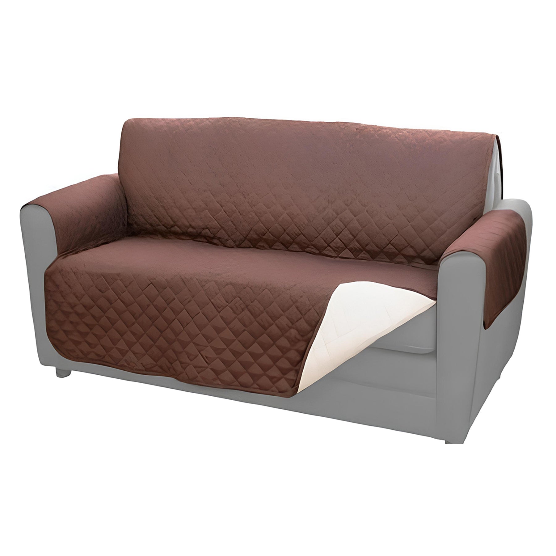 1-seater Sofa cover