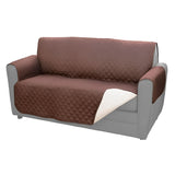 1-seater Sofa cover