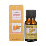 Pure Aroma Fragrance Oil Freesia-Yellow