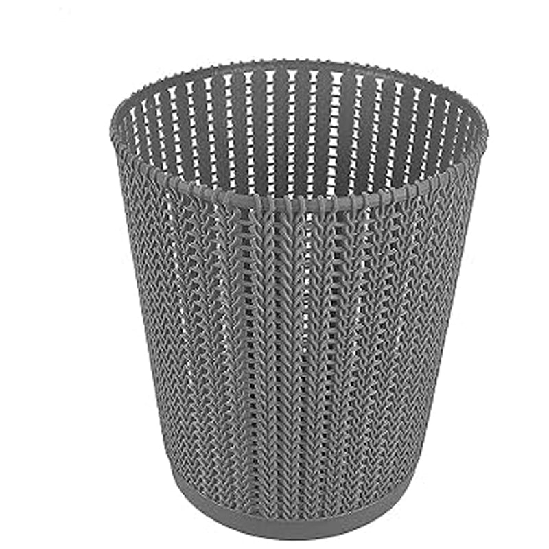 Dustbin - Green