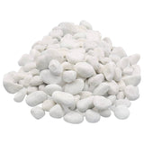 Natural Stone 350G - White