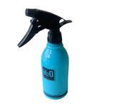 Spray Bottle 550Ml-Blue