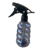 Spray Bottle350Ml-Grey
