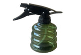 Spray Bottle350Ml-Green
