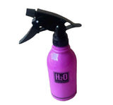 Spray Bottle350Ml-Pink