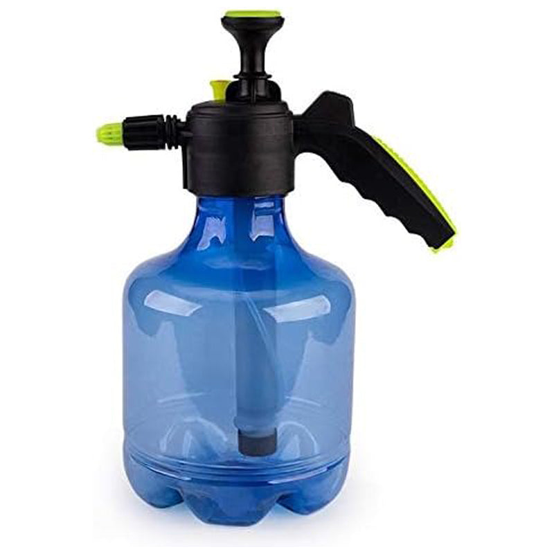 Spray Bottle 3Ltr -Blue