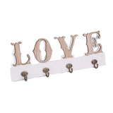 Wall Hook