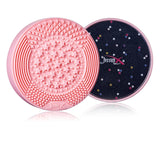 Floor Drain - Pink