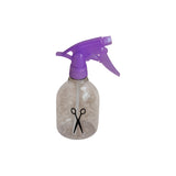 Spray Bottle - Purple