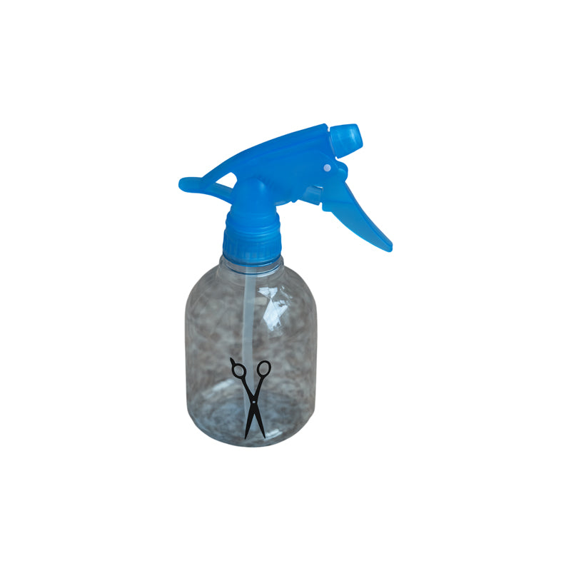 Spray Bottle - Blue