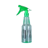 Spray Bottle - Green