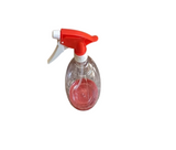 Spray Bottle - Red
