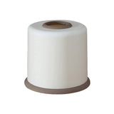 Tissue Holder Coffee