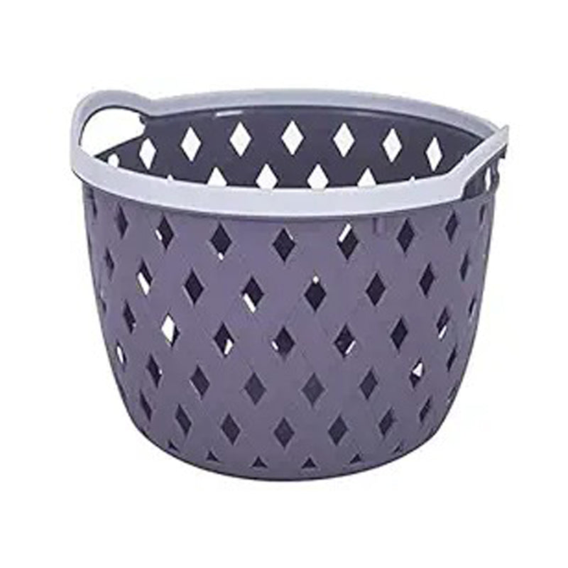 Homies Storage Box L -Gray