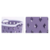 Homies Storage Box L -Gray