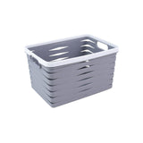 Storage Box -Grey