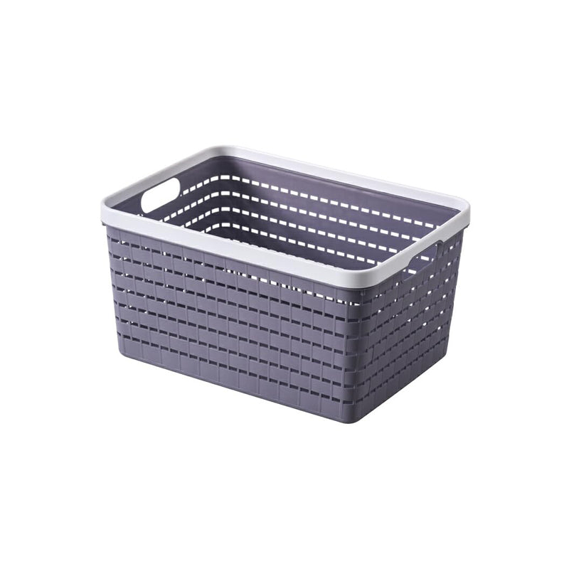Storage Box-Grey