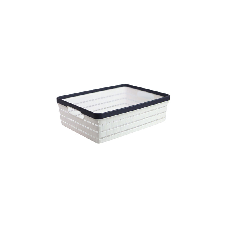 Storage Box-Beige