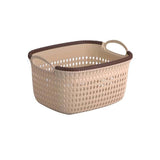 Storage Box - Beige