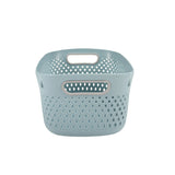 Bebone Storage Box-Grey