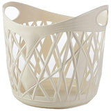 Homies Storage Box -Beige