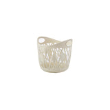 Storage Box-Cream
