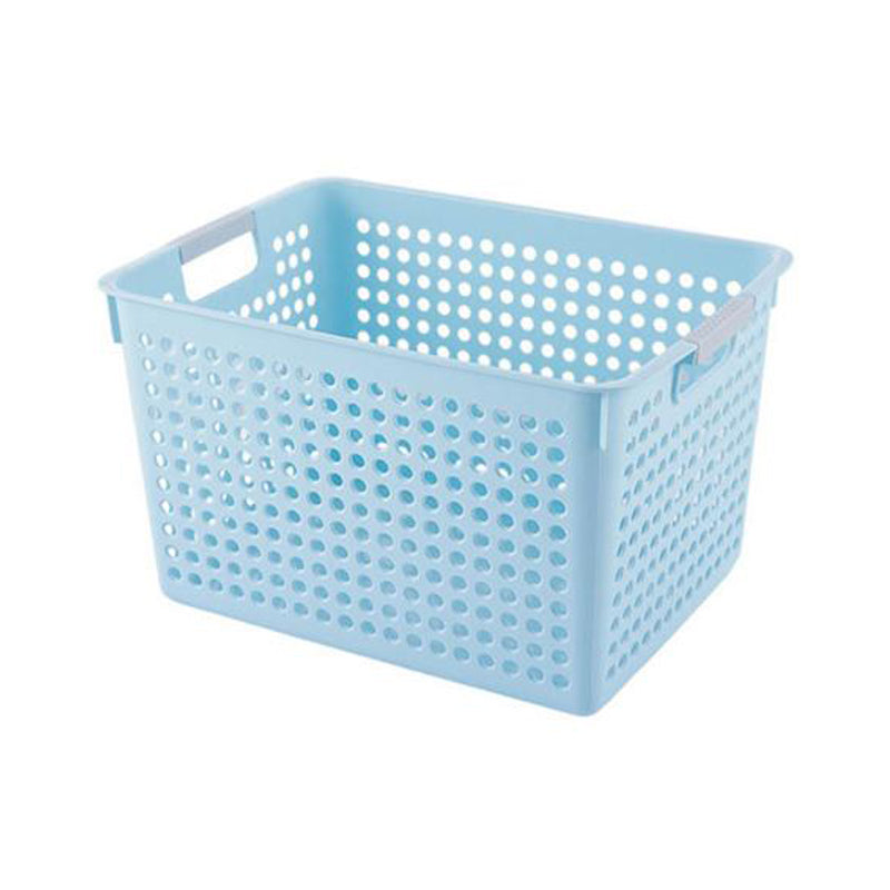 Storage Box - Blue