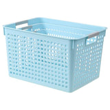 Storage Box - Blue