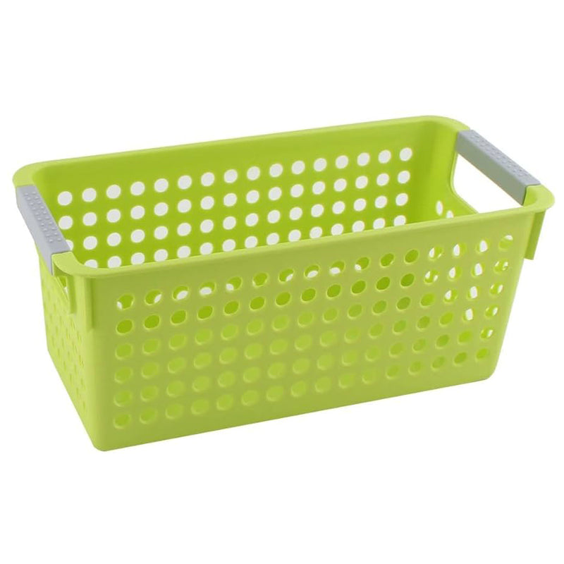 Storage Box Green