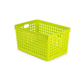 Storage Box-Green