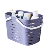 Storage Basket D Gray