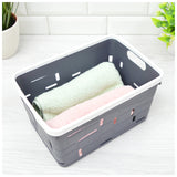 Basket-Lightgrey