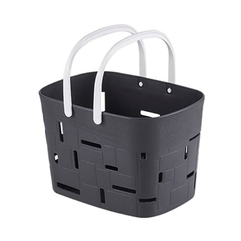 Homies Basket L -Gray