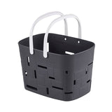 Homies Basket L -Gray