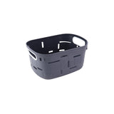 Big Home. Storage Box L-Grey