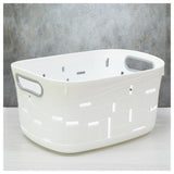 Storage Box -White