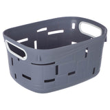 Big Home. Storage Box L -Gray
