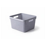 Storage Box L-Grey
