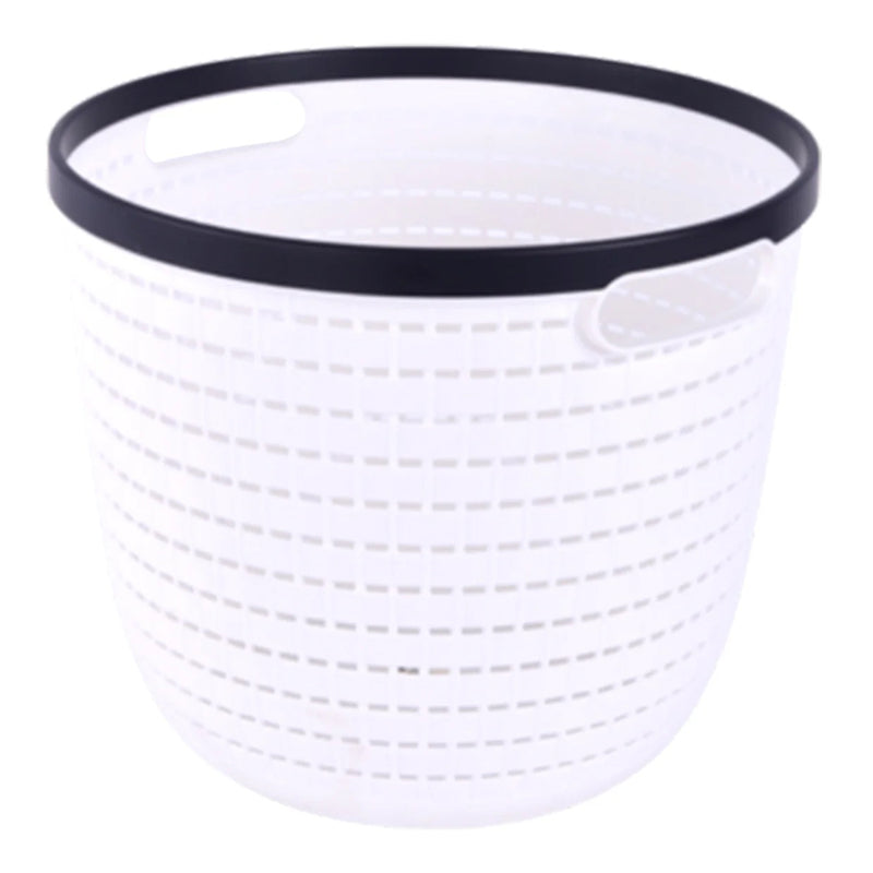 Storage Box -White