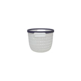 Storage Box-White