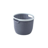 Storage Box-Grey