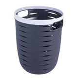 Storage Box L - Gray