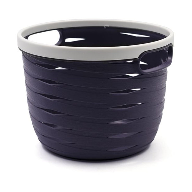 Storage Box L-Grey