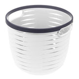 Storage Box-White